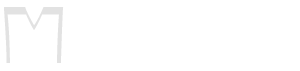 M-Robotics Latin America
